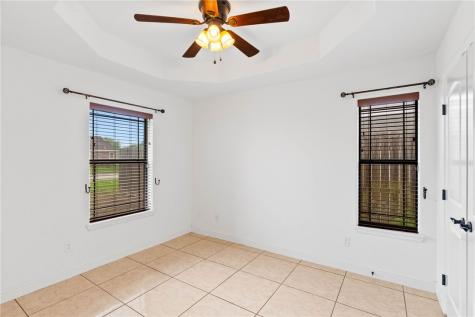 2136 S 5th Street Kingsville TX 78363