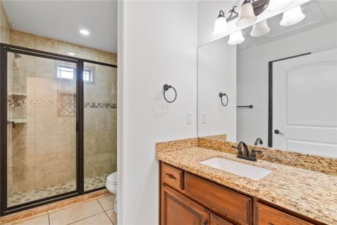 2136 S 5th Street Kingsville TX 78363