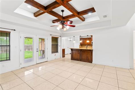 2136 S 5th Street Kingsville TX 78363