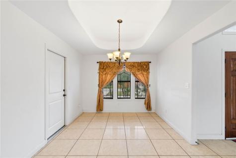 2136 S 5th Street Kingsville TX 78363