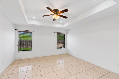2136 S 5th Street Kingsville TX 78363