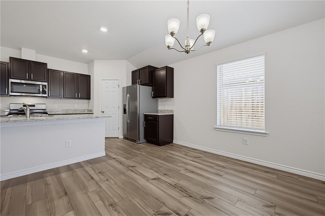 2309 Delightful Corpus Christi TX 78418
