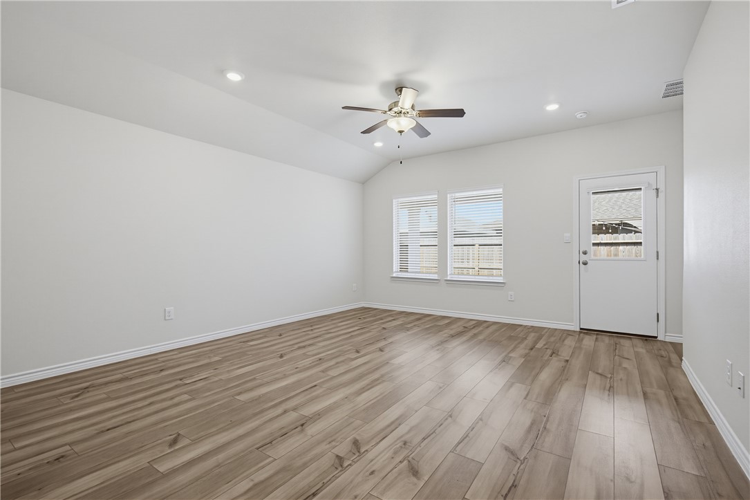 2309 Delightful Corpus Christi TX 78418