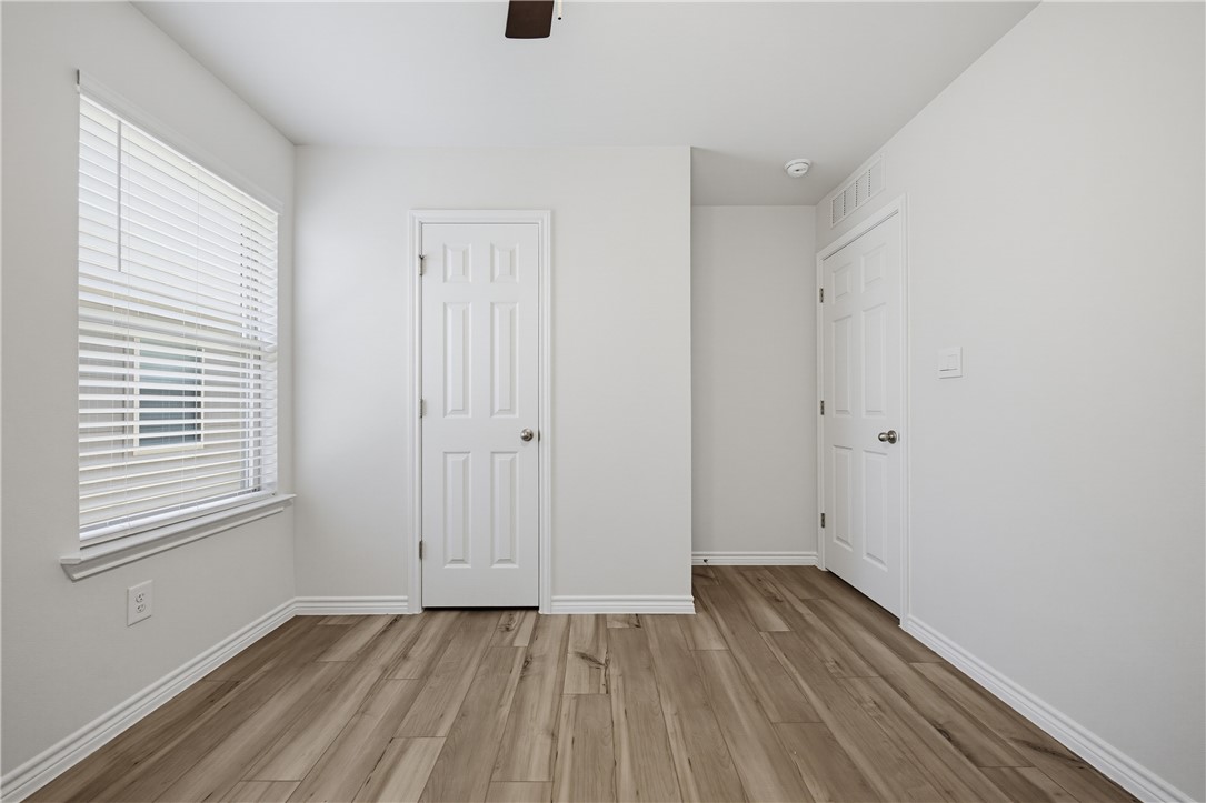 2309 Delightful Corpus Christi TX 78418