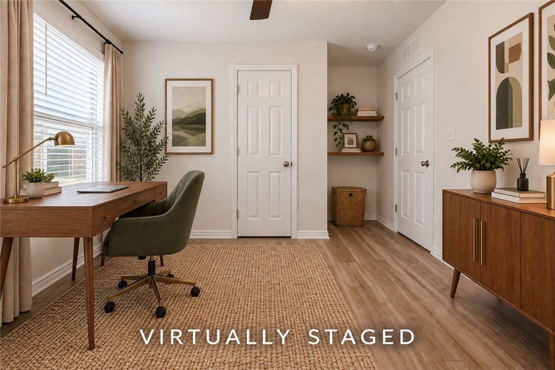 2309 Delightful Corpus Christi TX 78418