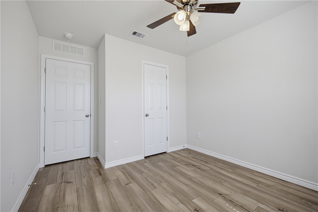 2309 Delightful Corpus Christi TX 78418