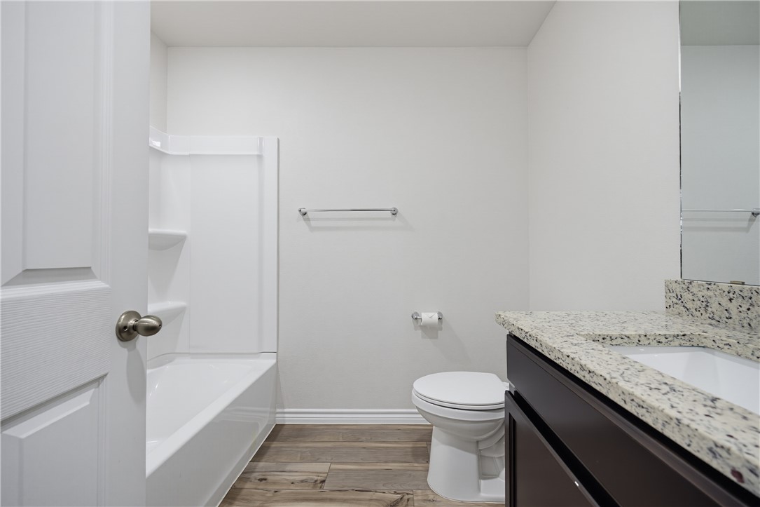 2309 Delightful Corpus Christi TX 78418