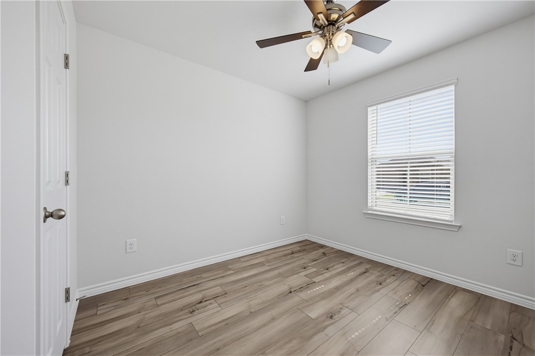 2309 Delightful Corpus Christi TX 78418