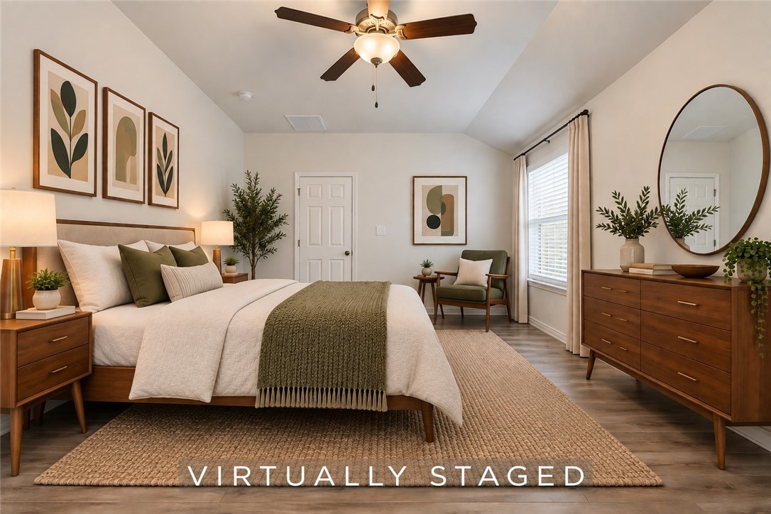 2309 Delightful Corpus Christi TX 78418