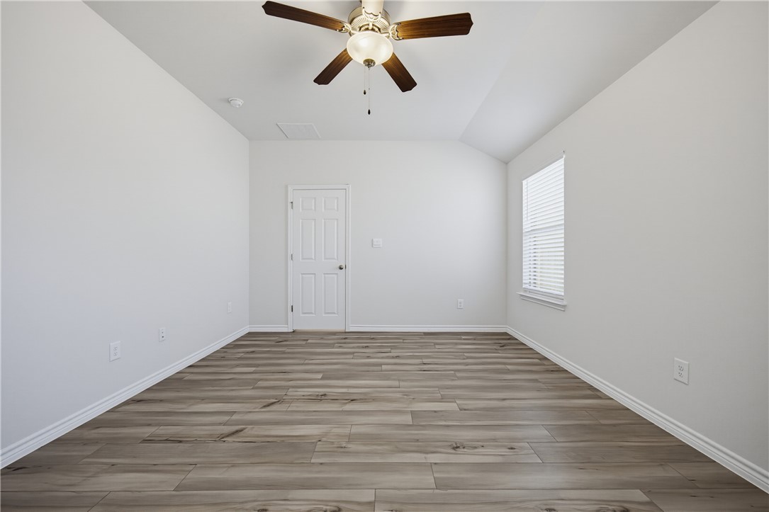 2309 Delightful Corpus Christi TX 78418