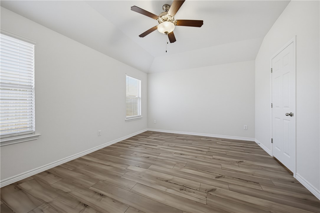 2309 Delightful Corpus Christi TX 78418