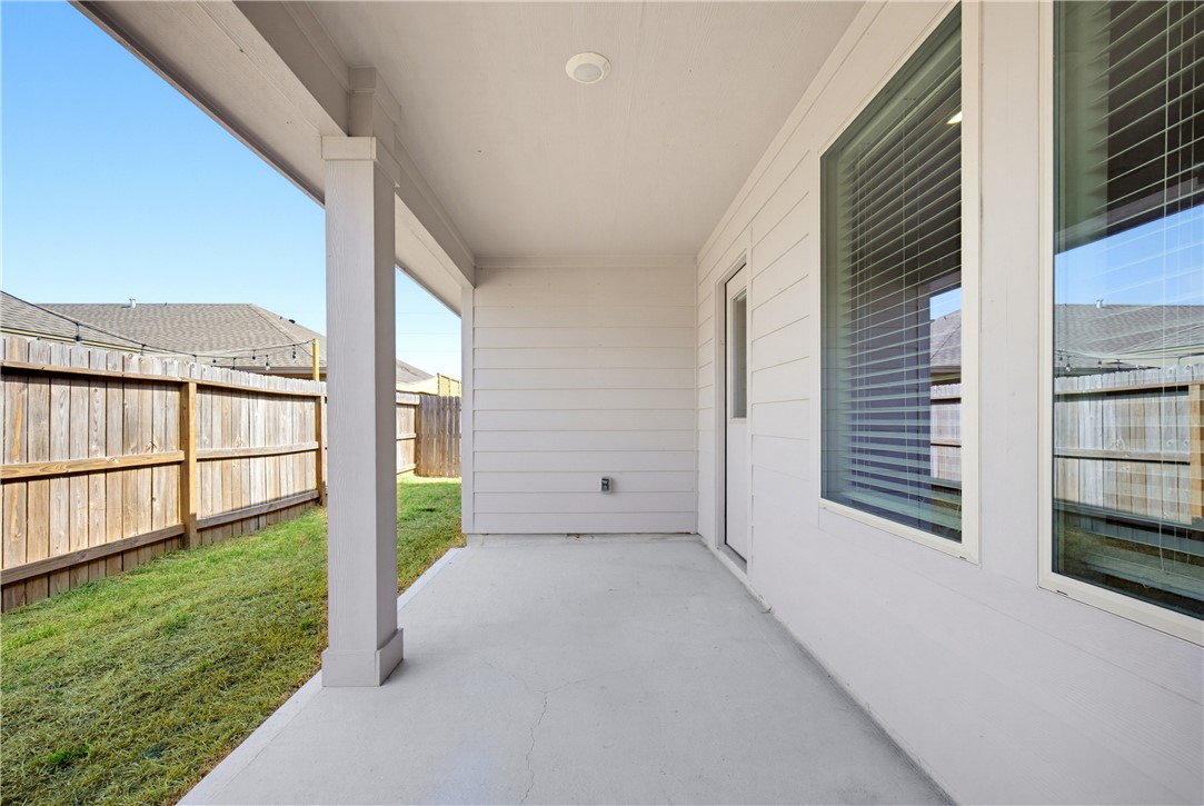 2309 Delightful Corpus Christi TX 78418