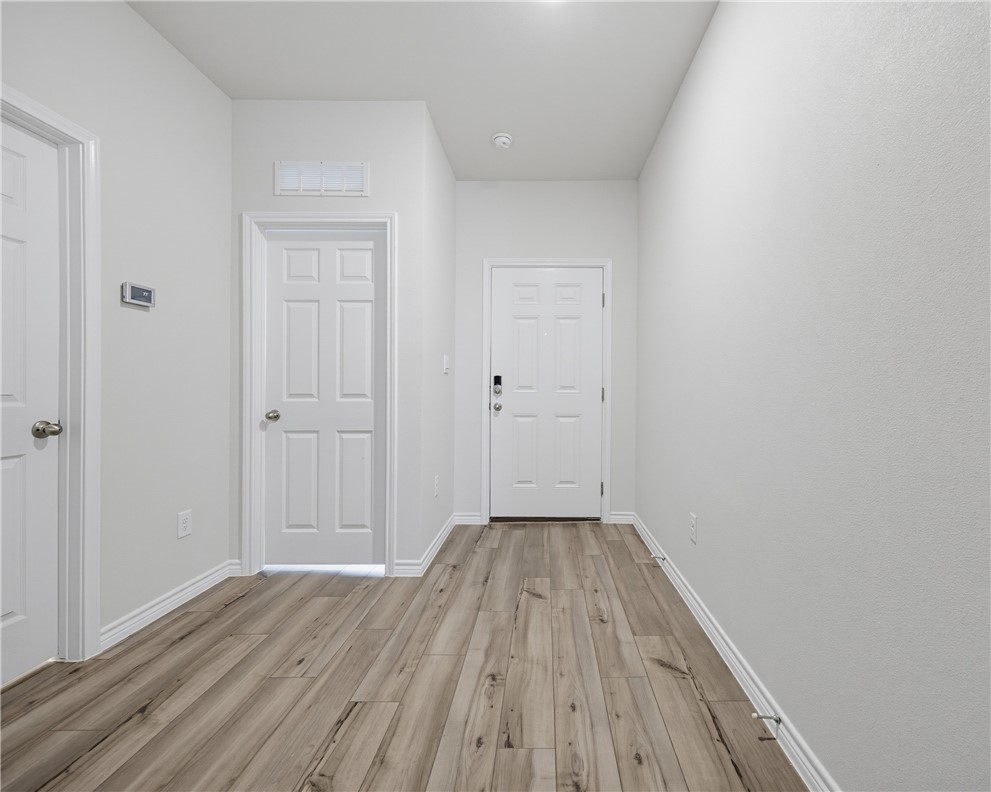 2309 Delightful Corpus Christi TX 78418