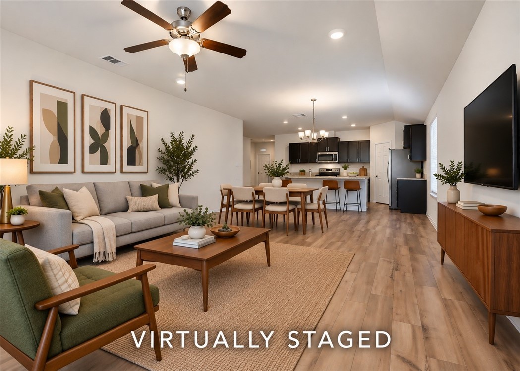 2309 Delightful Corpus Christi TX 78418