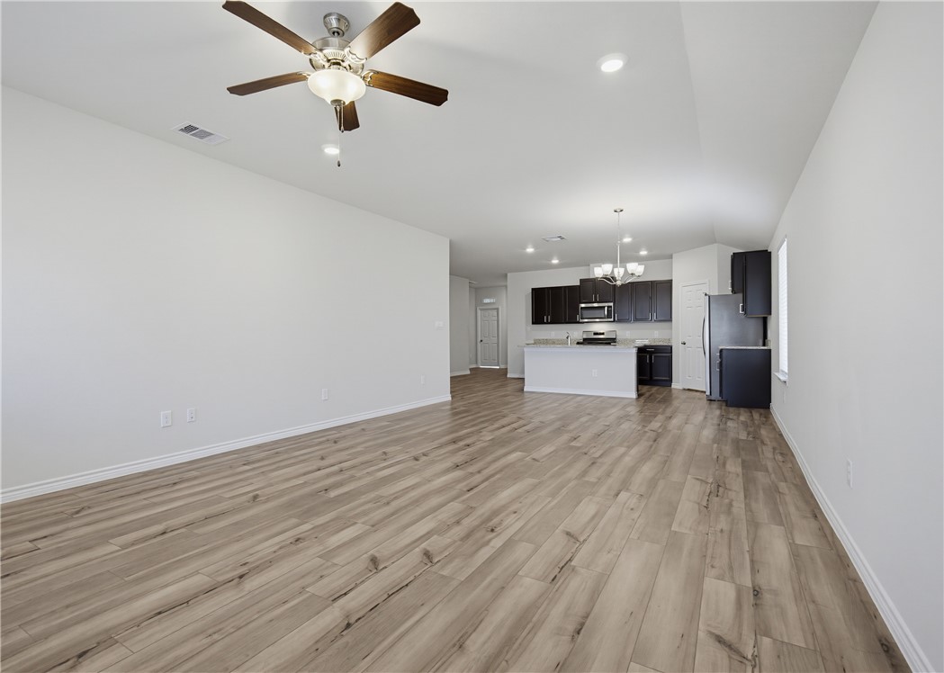 2309 Delightful Corpus Christi TX 78418