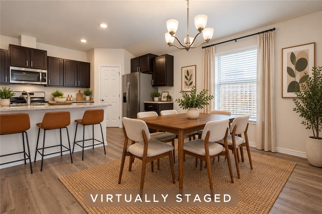 2309 Delightful Corpus Christi TX 78418