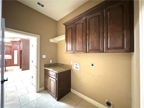 1503 Lewis Street Kingsville TX 78363