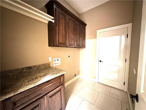 1503 Lewis Street Kingsville TX 78363