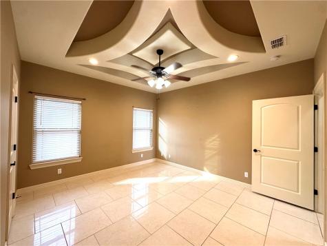 1503 Lewis Street Kingsville TX 78363
