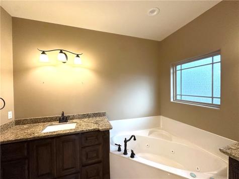 1503 Lewis Street Kingsville TX 78363