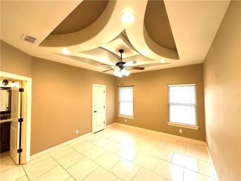 1503 Lewis Street Kingsville TX 78363