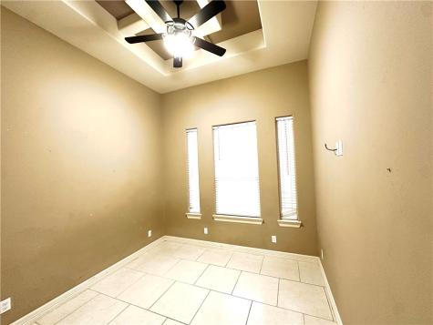 1503 Lewis Street Kingsville TX 78363