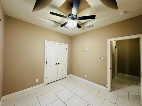 1503 Lewis Street Kingsville TX 78363
