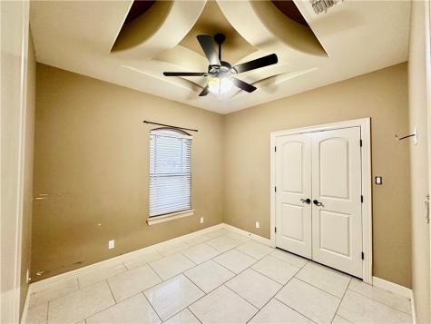 1503 Lewis Street Kingsville TX 78363