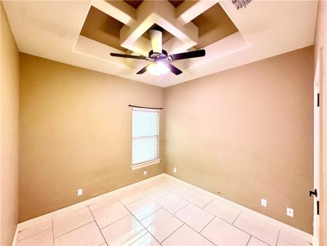 1503 Lewis Street Kingsville TX 78363