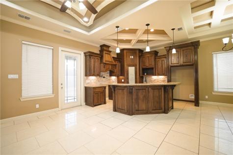 1503 Lewis Street Kingsville TX 78363