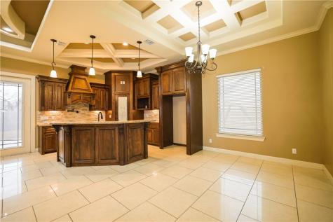 1503 Lewis Street Kingsville TX 78363