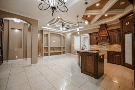 1503 Lewis Street Kingsville TX 78363