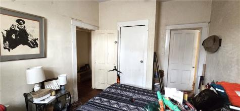 640 Fetick Avenue Taft TX 78390