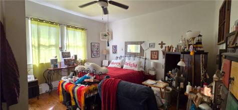 640 Fetick Avenue Taft TX 78390