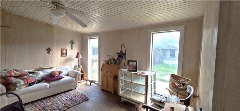 640 Fetick Avenue Taft TX 78390