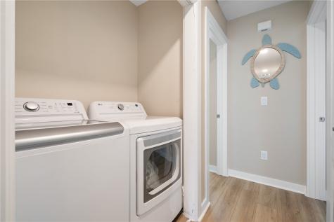 268 Flounder Drive Port Aransas TX 78373