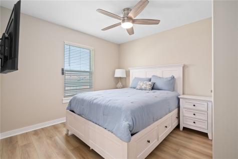 268 Flounder Drive Port Aransas TX 78373