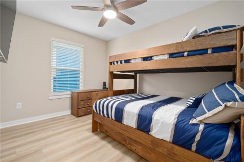 268 Flounder Drive Port Aransas TX 78373