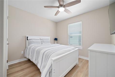268 Flounder Drive Port Aransas TX 78373