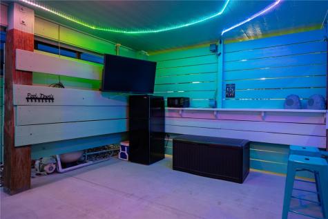 268 Flounder Drive Port Aransas TX 78373