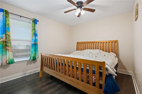 53 Tern Street Rockport TX 78382