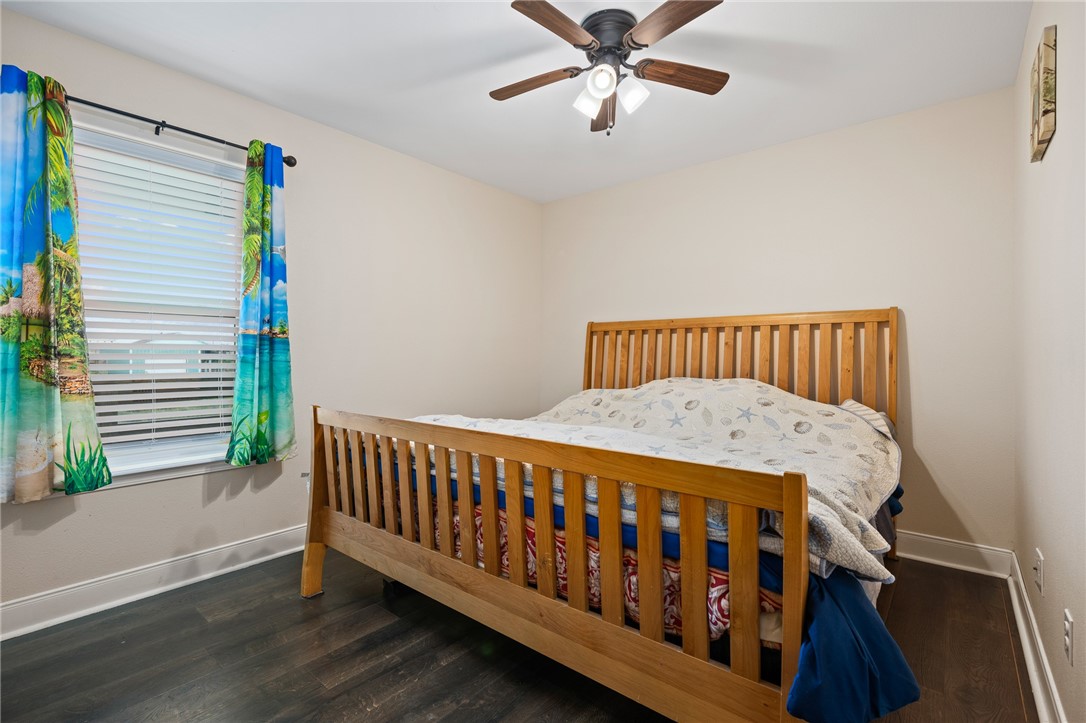 53 Tern Street Rockport TX 78382