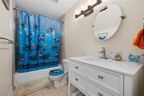 53 Tern Street Rockport TX 78382