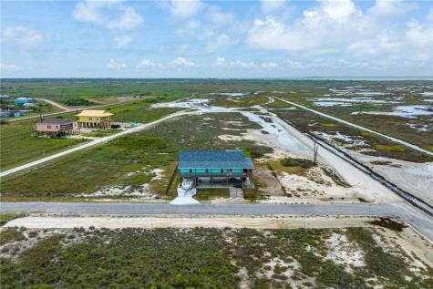 53 Tern Street Rockport TX 78382