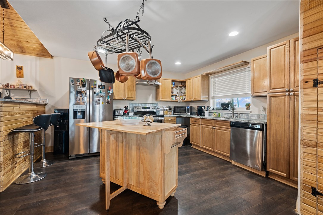 53 Tern Street Rockport TX 78382