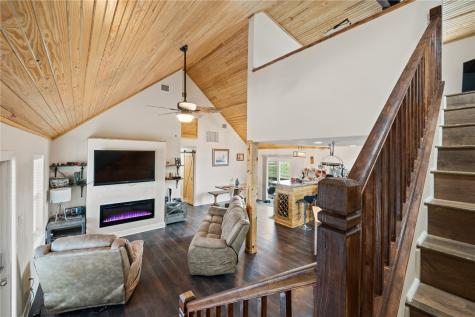 53 Tern Street Rockport TX 78382