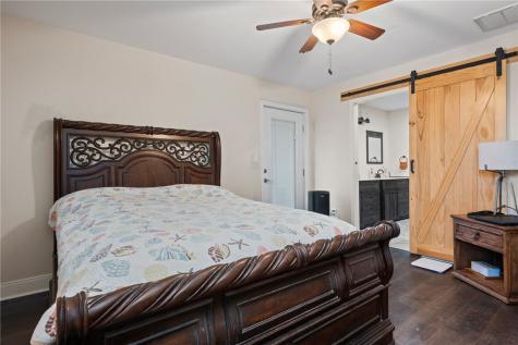 53 Tern Street Rockport TX 78382