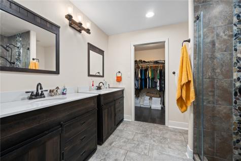 53 Tern Street Rockport TX 78382