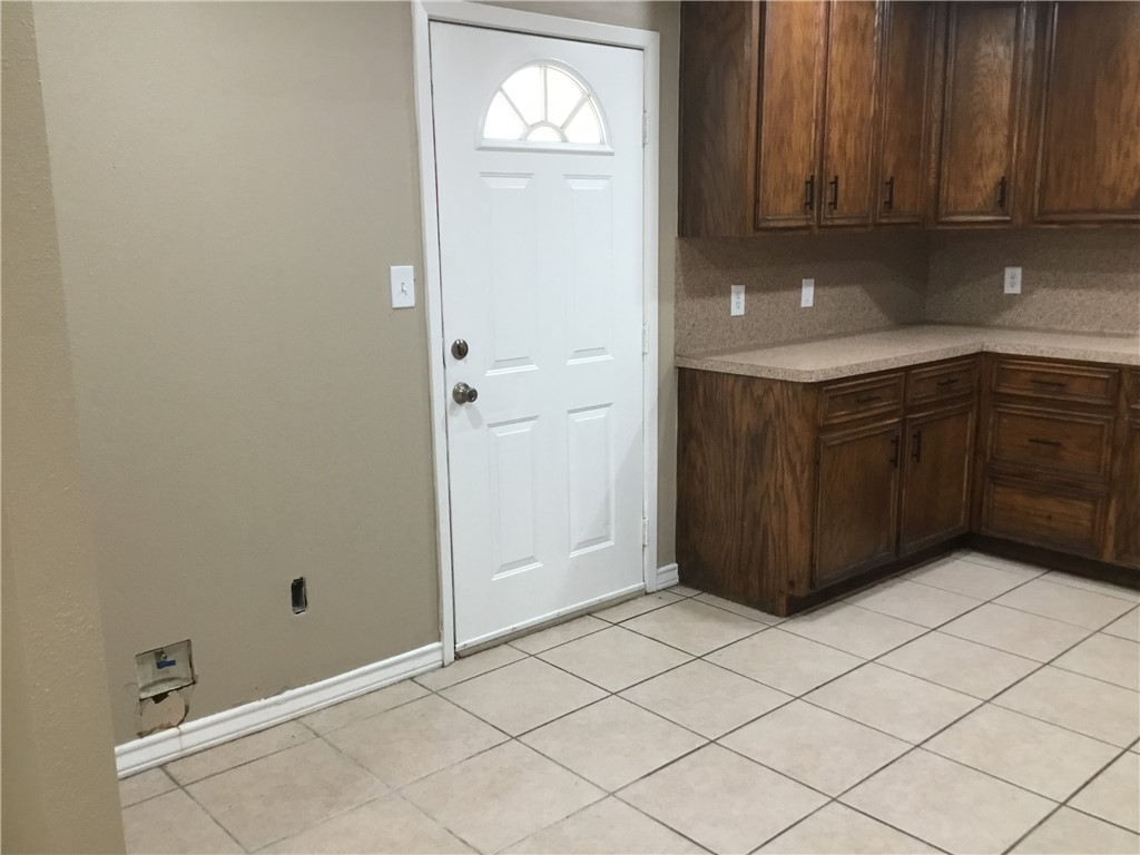 1110 Green Lane Drive Corpus Christi TX 78405