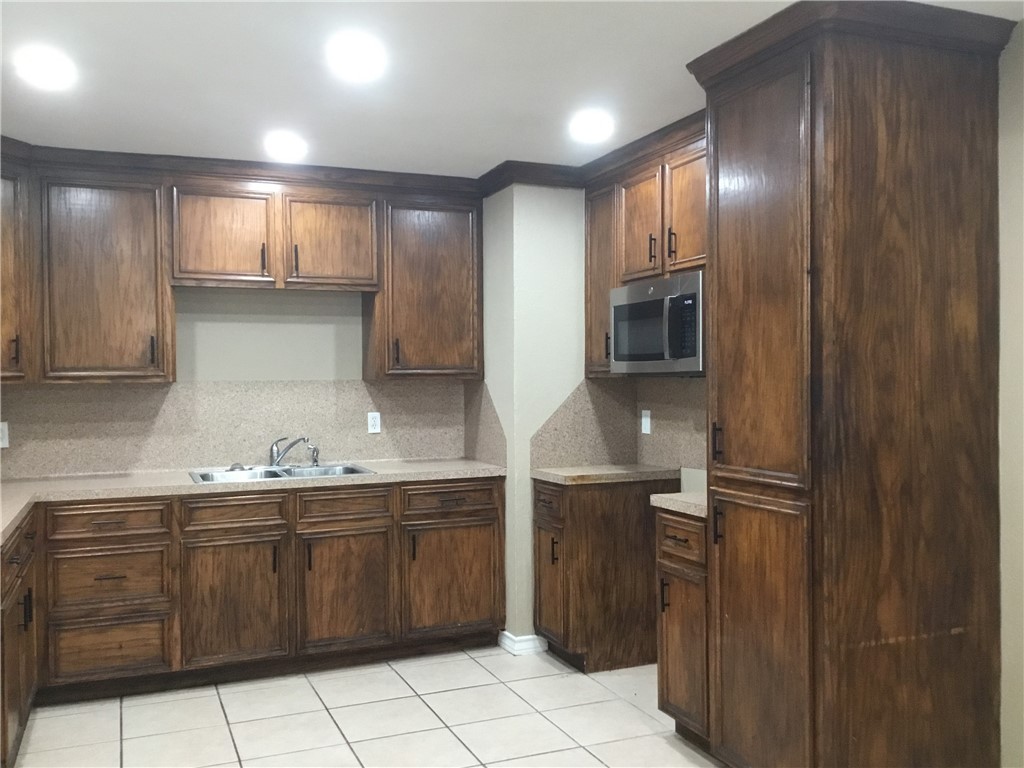 1110 Green Lane Drive Corpus Christi TX 78405